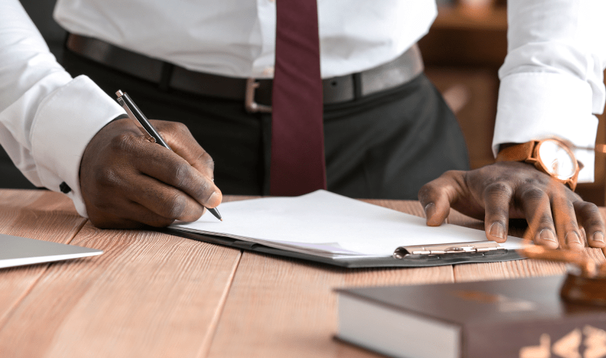FINANCIAL REPORTING